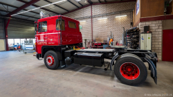 20260321-Daemen-00131